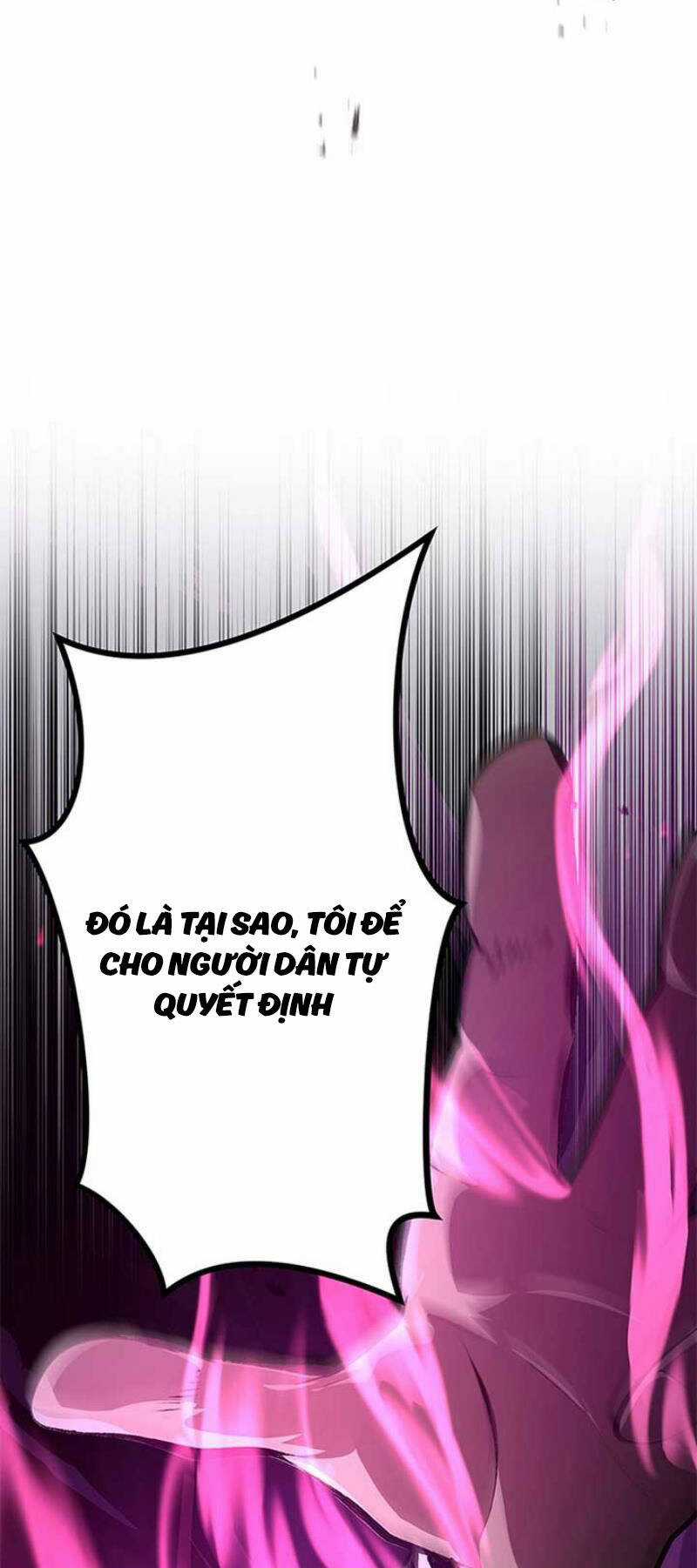 Phòng Thủ Hầm Ngục - Chapter 24 - Trang 102