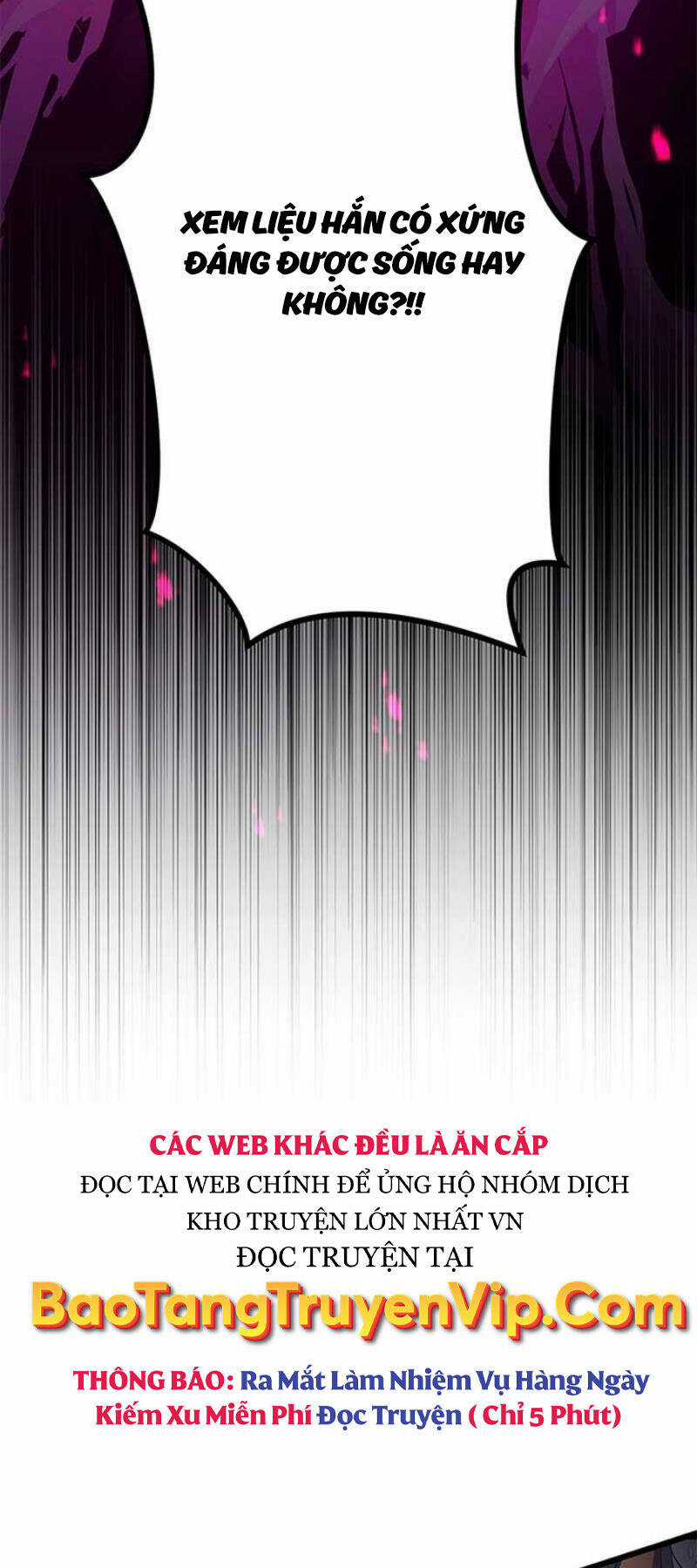 Phòng Thủ Hầm Ngục - Chapter 24 - Trang 104