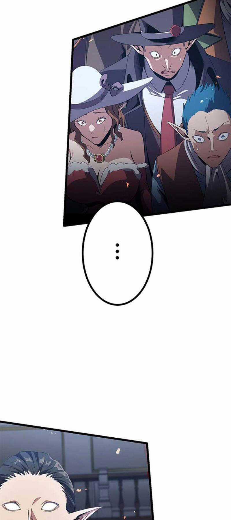 Phòng Thủ Hầm Ngục - Chapter 24 - Trang 105