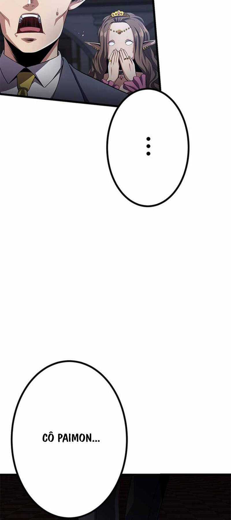 Phòng Thủ Hầm Ngục - Chapter 24 - Trang 106