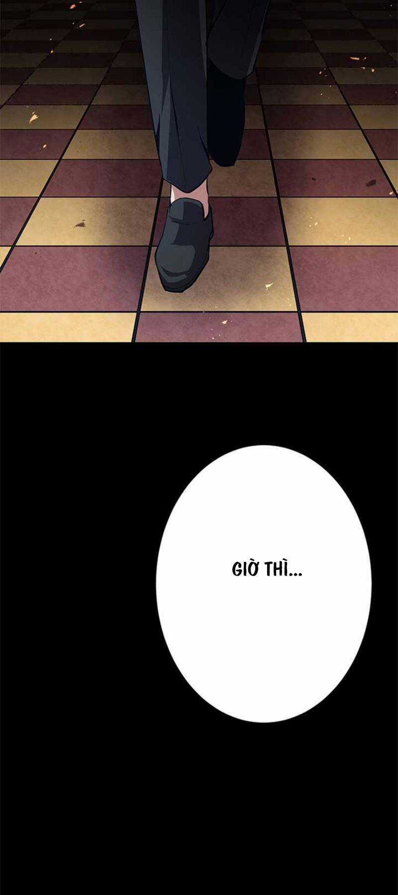 Phòng Thủ Hầm Ngục - Chapter 24 - Trang 107