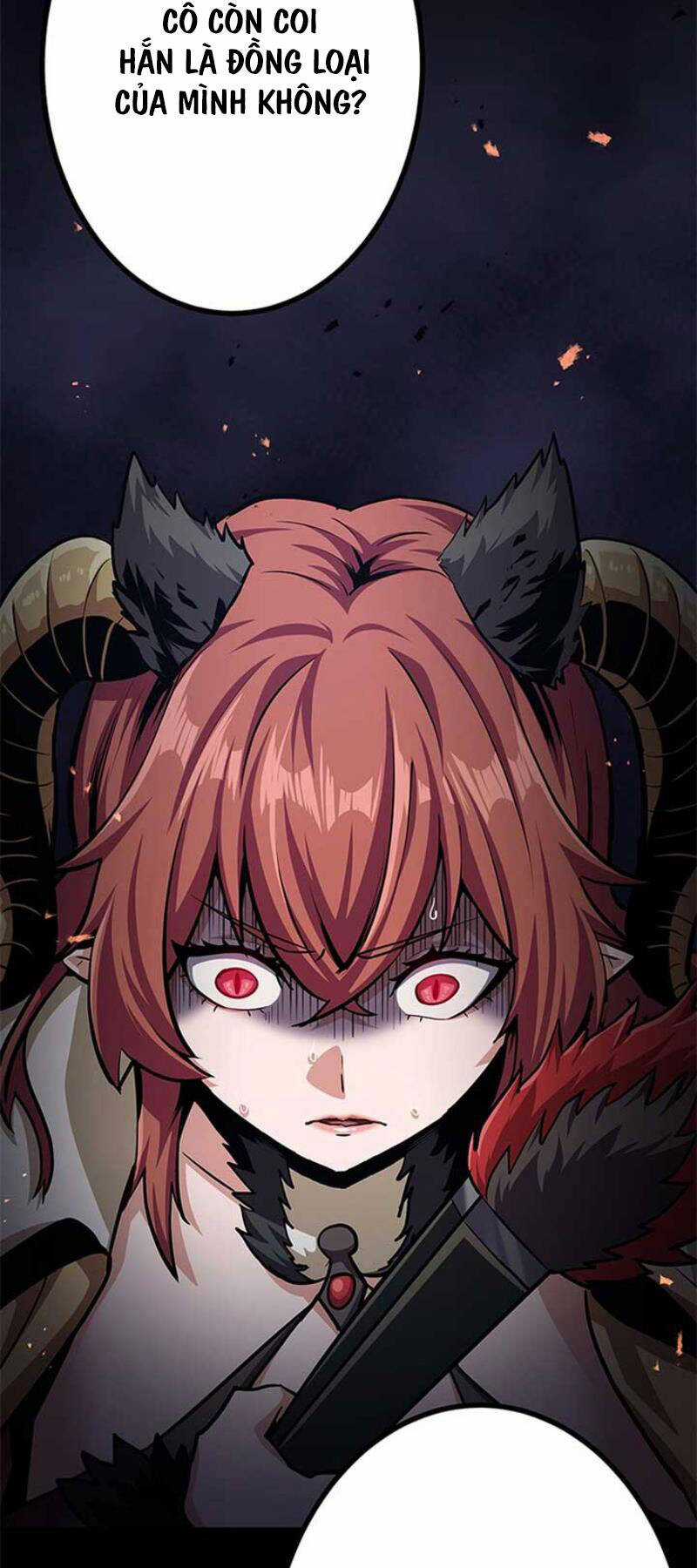 Phòng Thủ Hầm Ngục - Chapter 24 - Trang 109