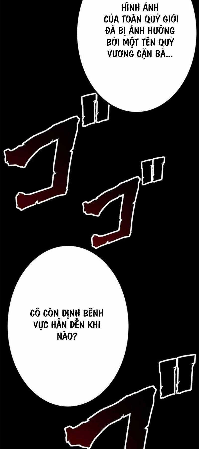 Phòng Thủ Hầm Ngục - Chapter 24 - Trang 110