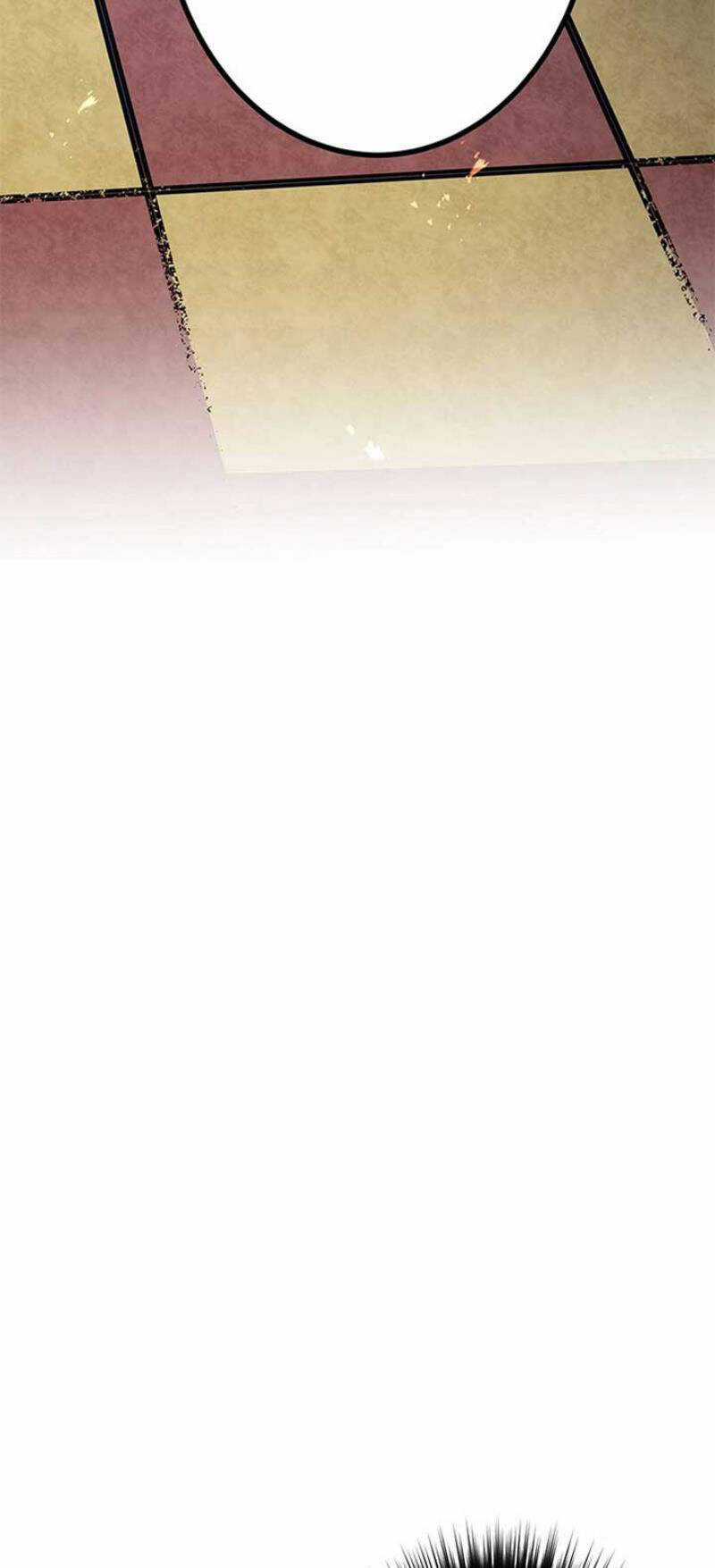 Phòng Thủ Hầm Ngục - Chapter 24 - Trang 113