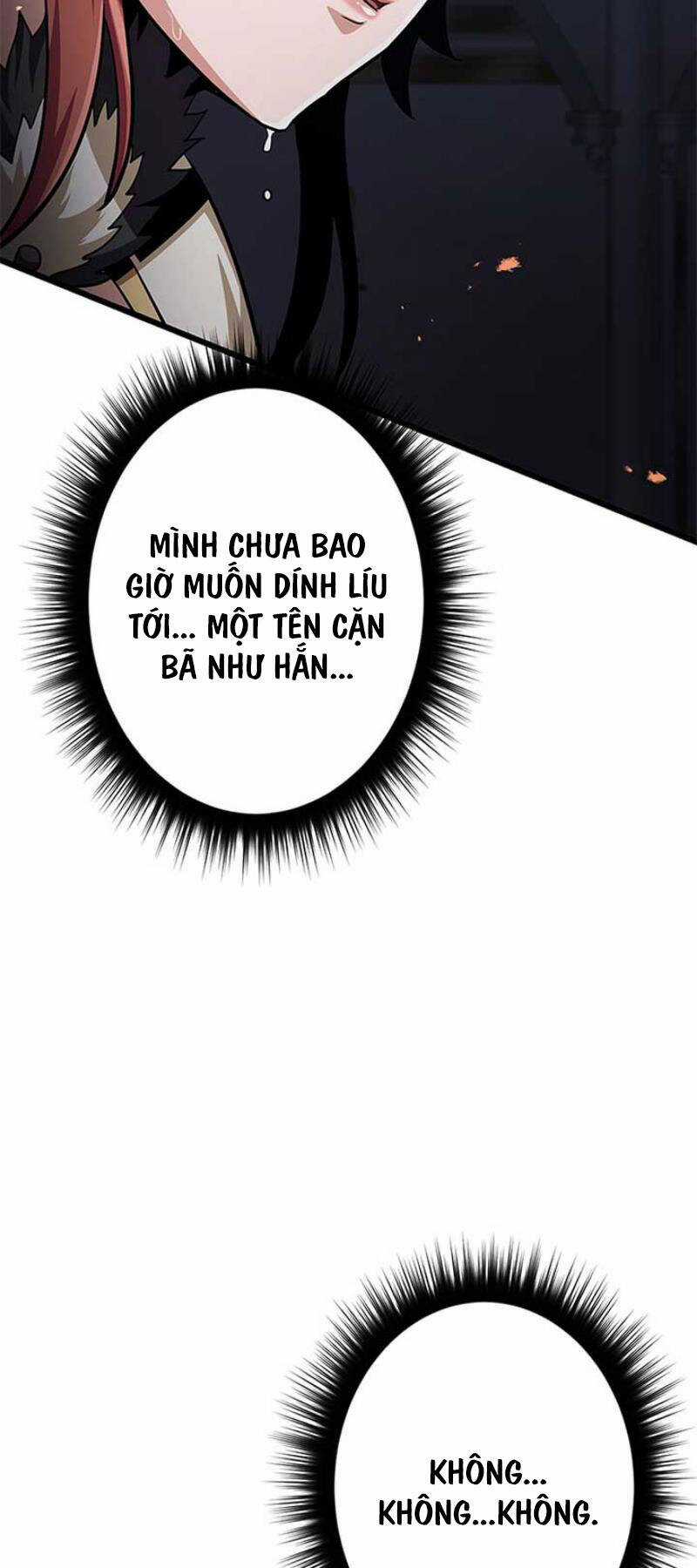 Phòng Thủ Hầm Ngục - Chapter 24 - Trang 116