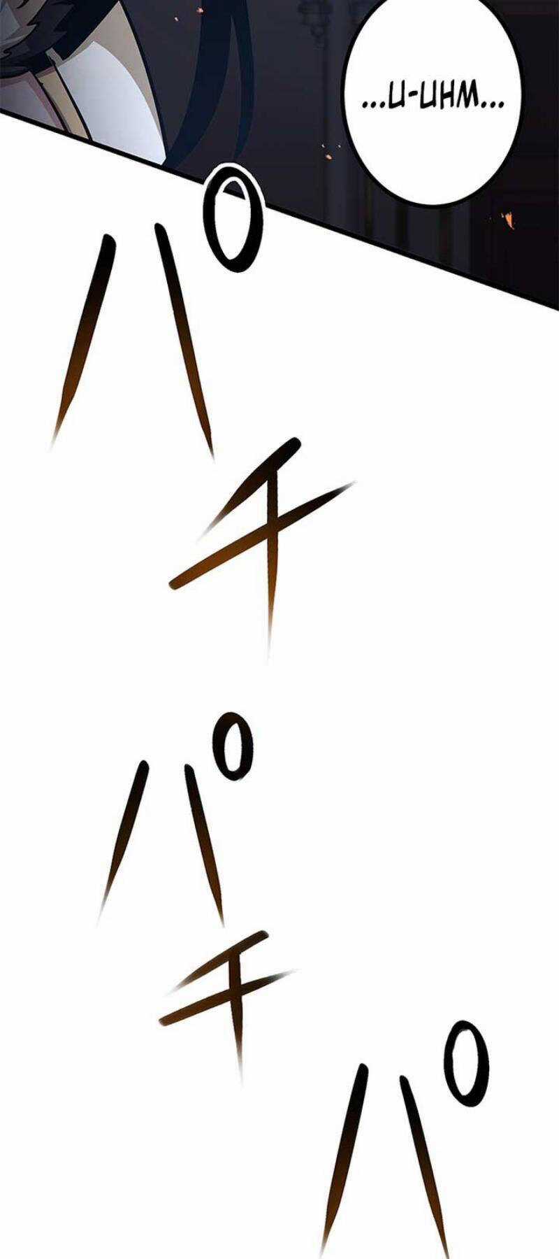 Phòng Thủ Hầm Ngục - Chapter 24 - Trang 118