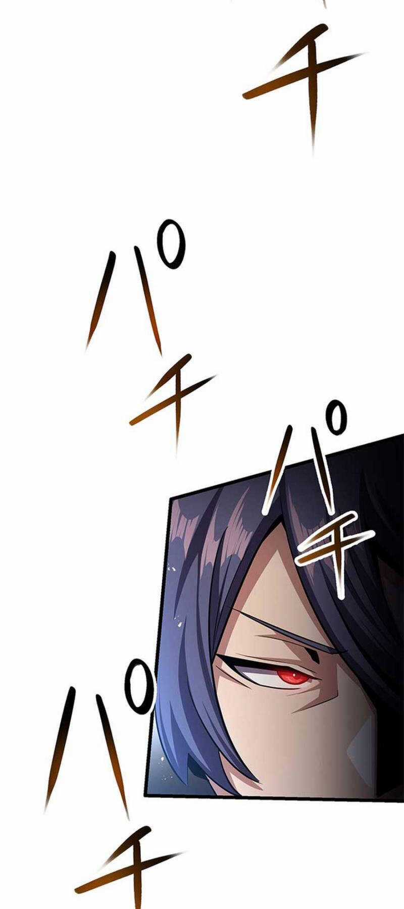 Phòng Thủ Hầm Ngục - Chapter 24 - Trang 119