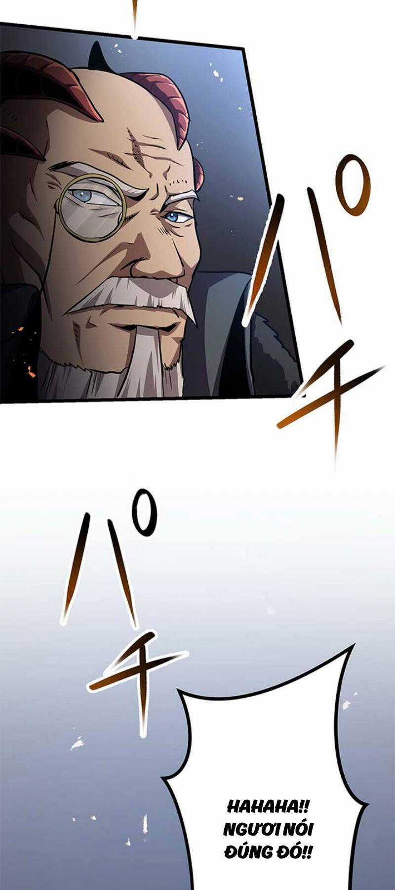 Phòng Thủ Hầm Ngục - Chapter 24 - Trang 120