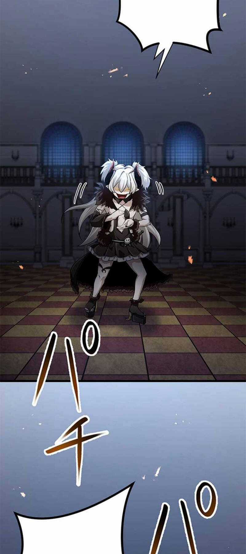 Phòng Thủ Hầm Ngục - Chapter 24 - Trang 121