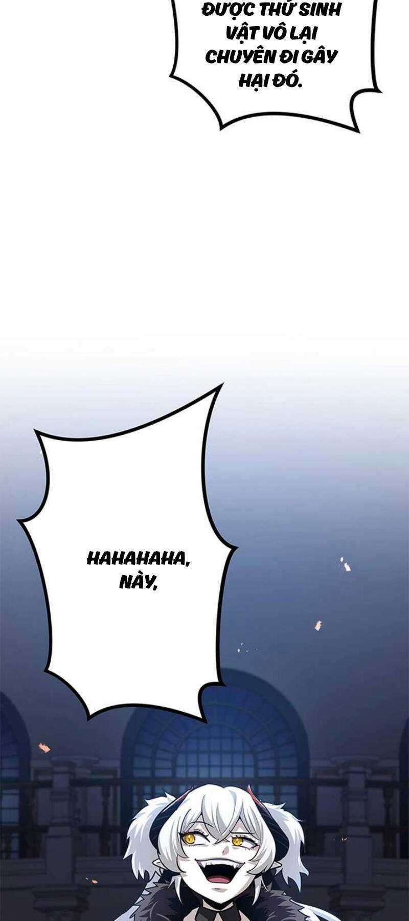 Phòng Thủ Hầm Ngục - Chapter 24 - Trang 123