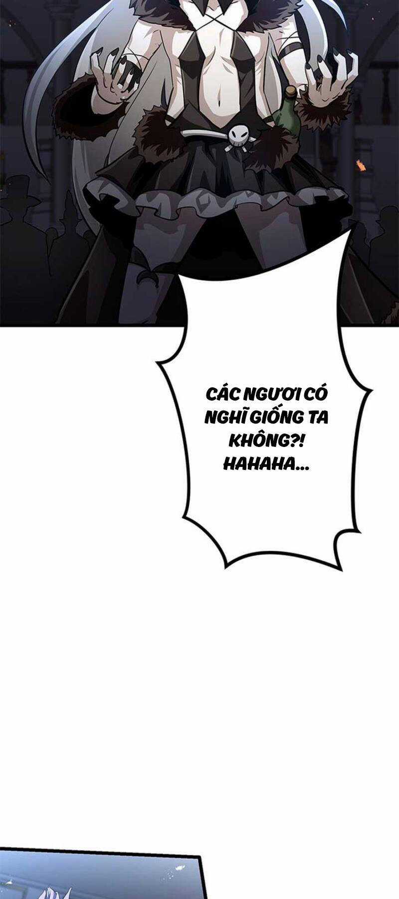 Phòng Thủ Hầm Ngục - Chapter 24 - Trang 124