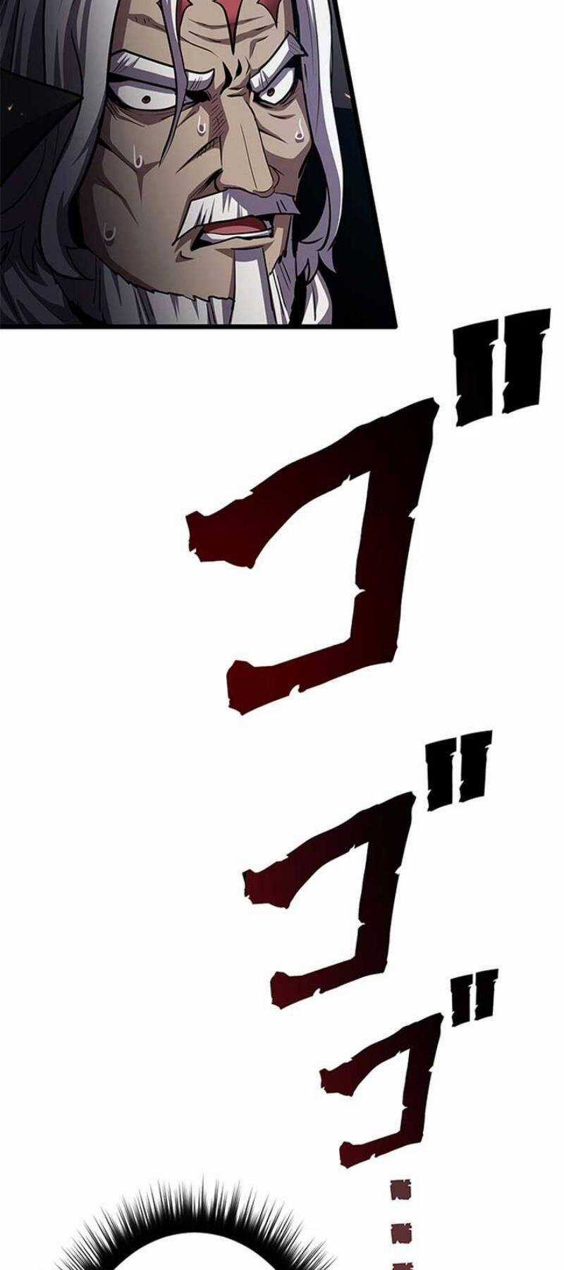 Phòng Thủ Hầm Ngục - Chapter 24 - Trang 128