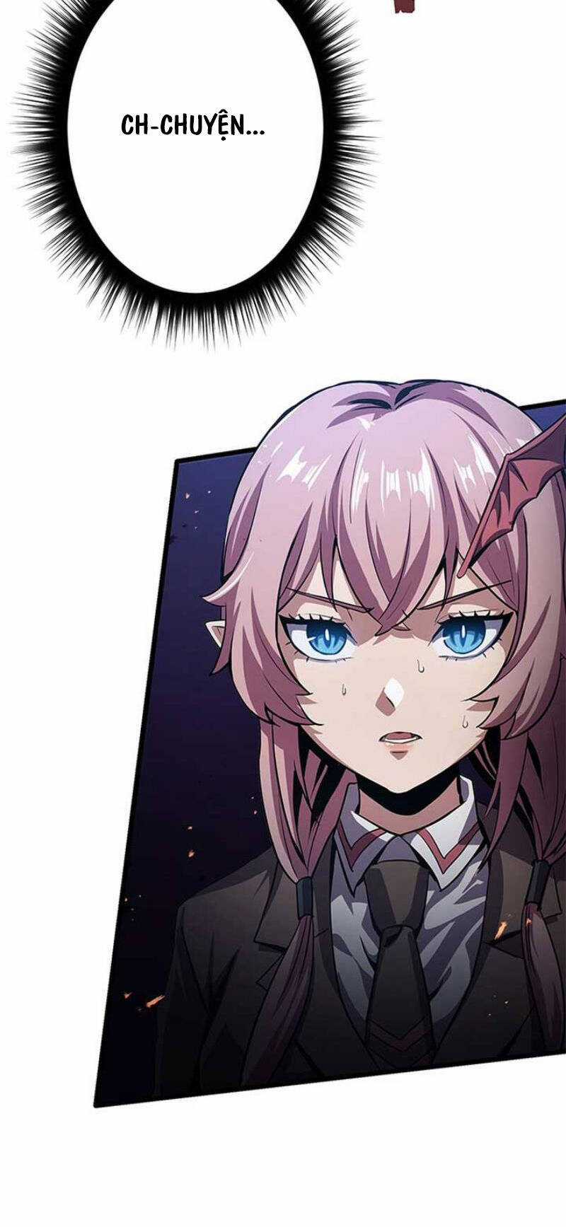 Phòng Thủ Hầm Ngục - Chapter 24 - Trang 129