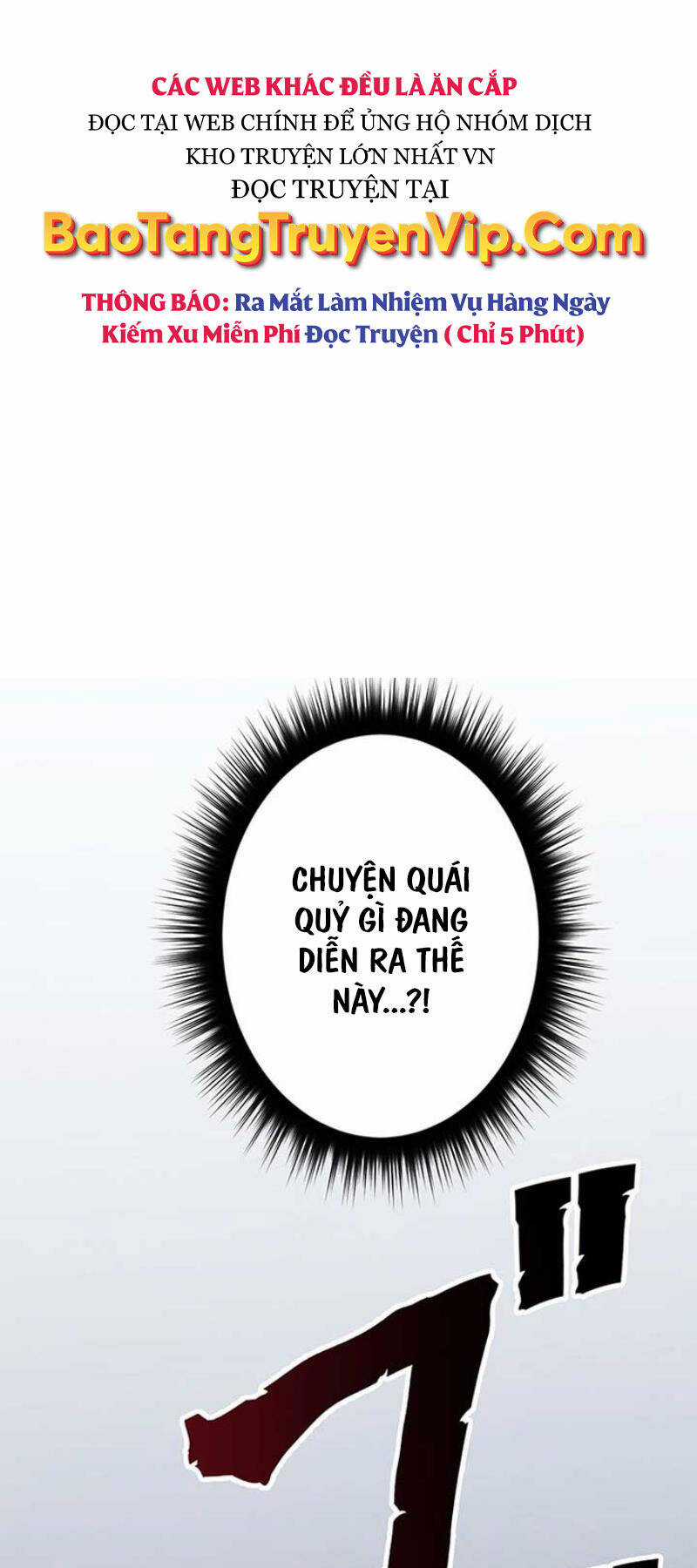 Phòng Thủ Hầm Ngục - Chapter 24 - Trang 130