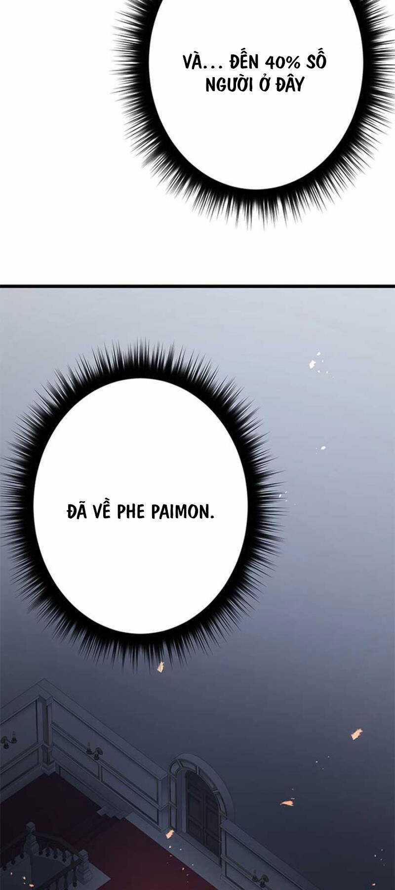 Phòng Thủ Hầm Ngục - Chapter 24 - Trang 14