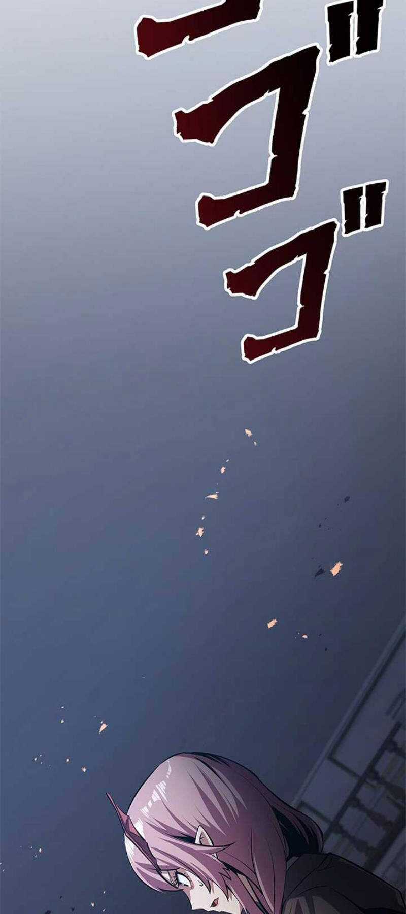 Phòng Thủ Hầm Ngục - Chapter 24 - Trang 131