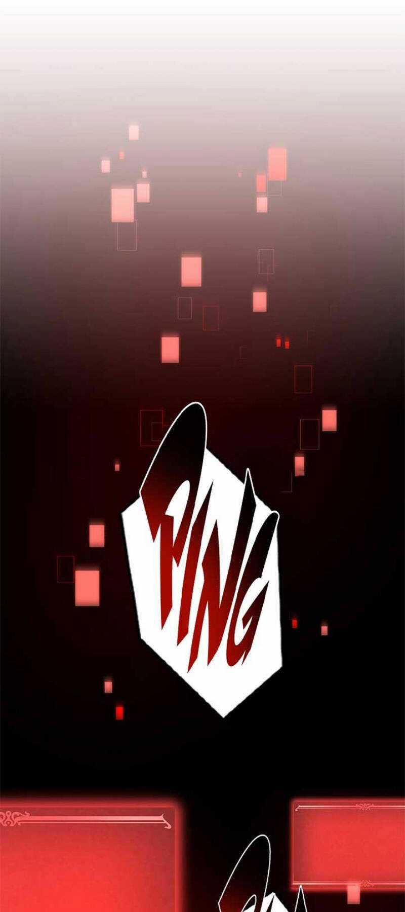 Phòng Thủ Hầm Ngục - Chapter 24 - Trang 133