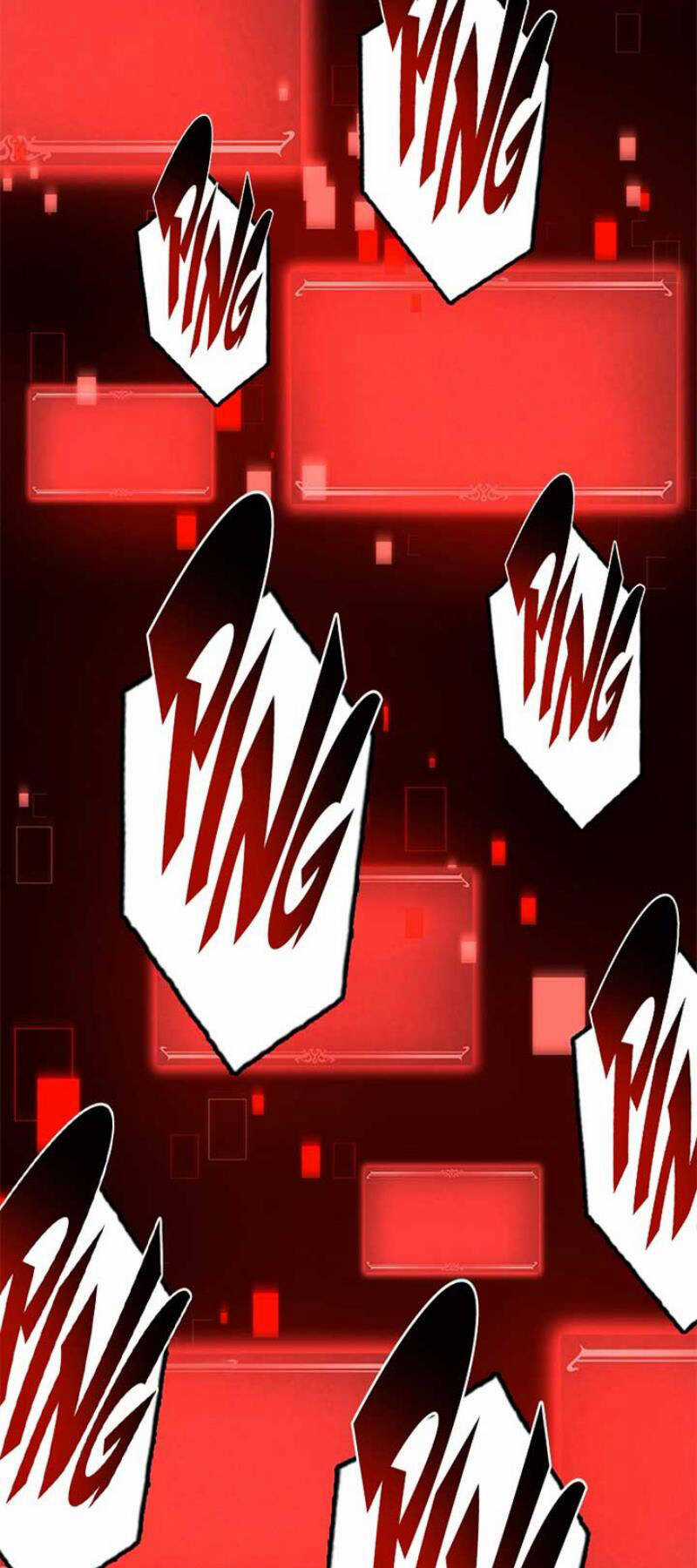 Phòng Thủ Hầm Ngục - Chapter 24 - Trang 134