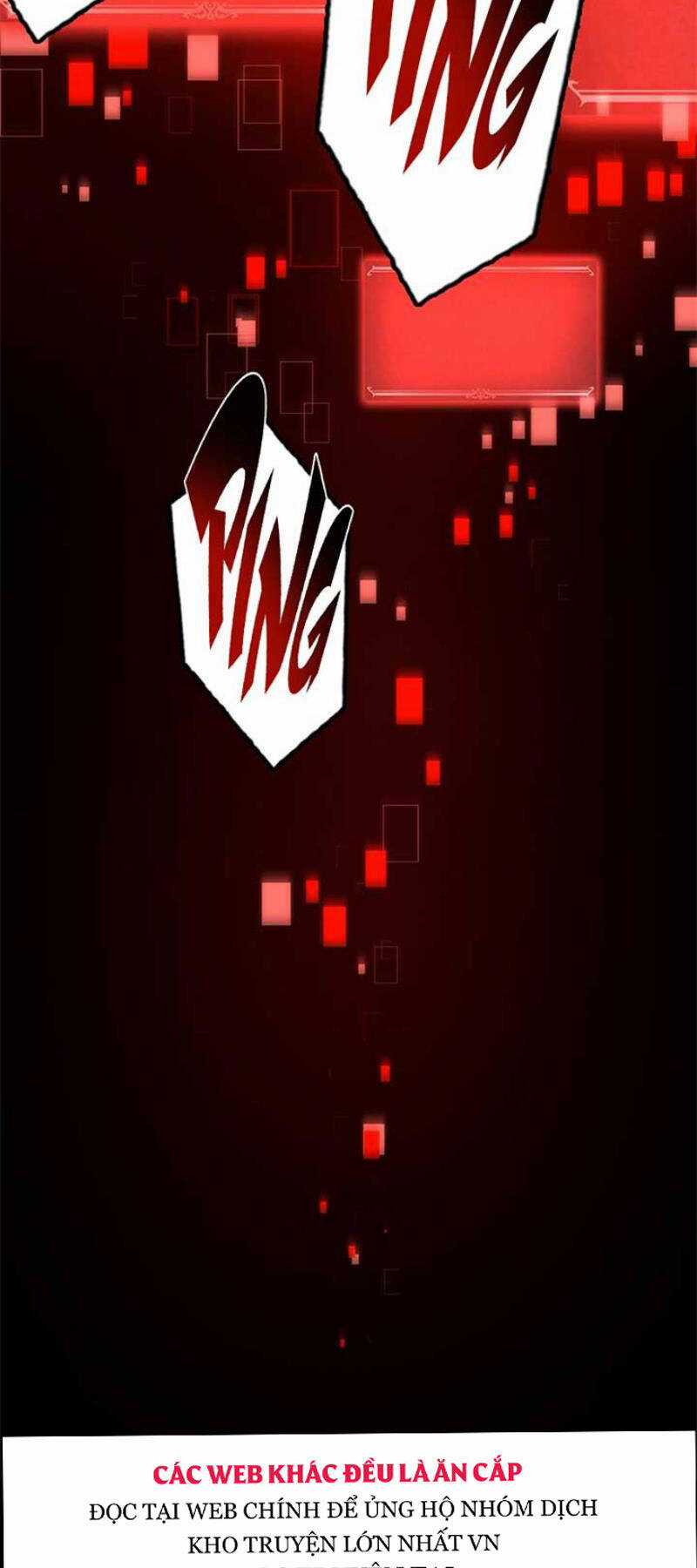 Phòng Thủ Hầm Ngục - Chapter 24 - Trang 135