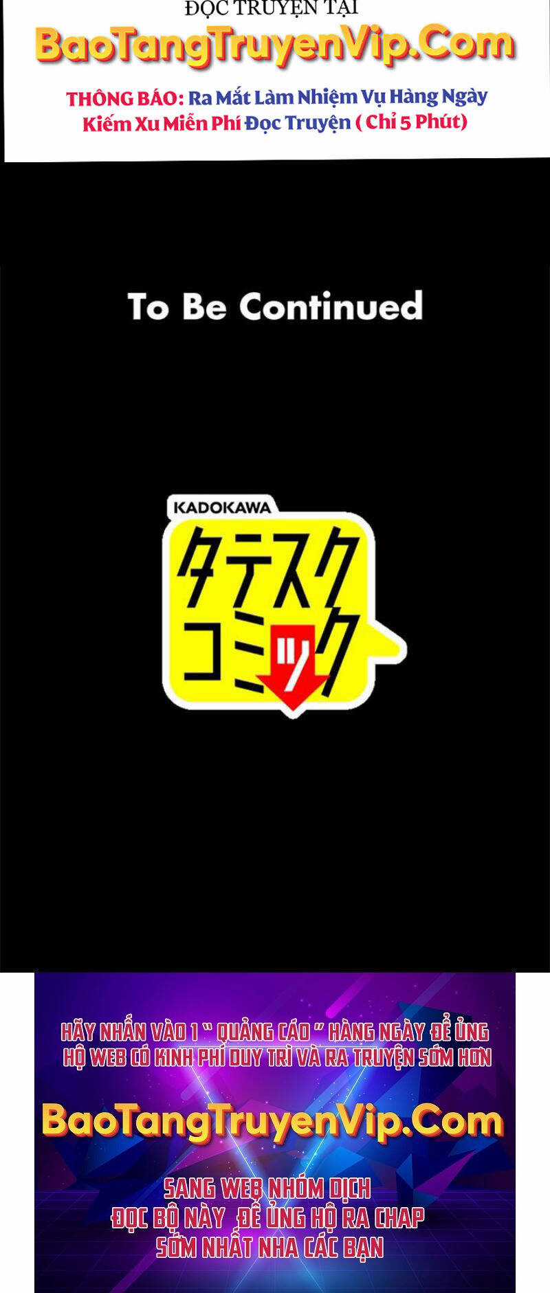 Phòng Thủ Hầm Ngục - Chapter 24 - Trang 136