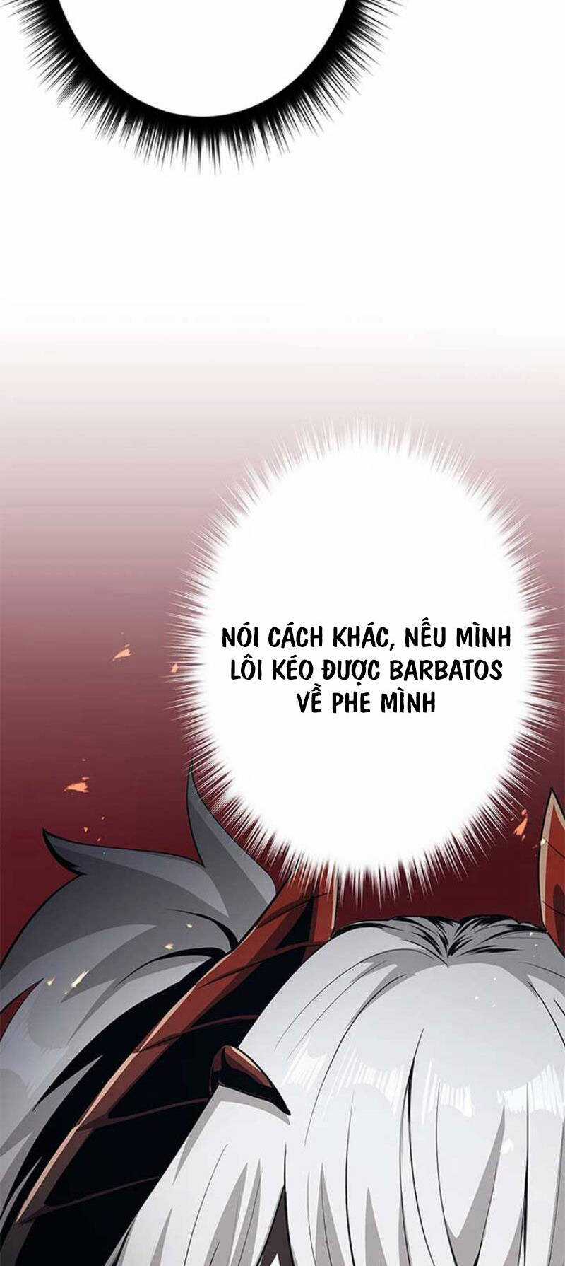 Phòng Thủ Hầm Ngục - Chapter 24 - Trang 16