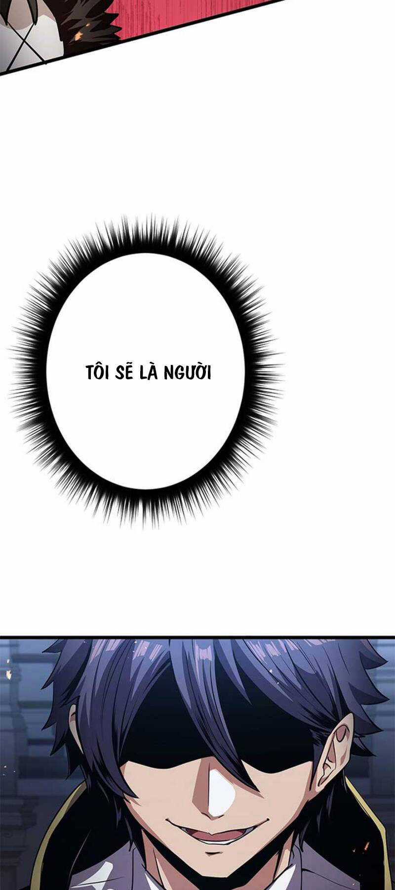 Phòng Thủ Hầm Ngục - Chapter 24 - Trang 25