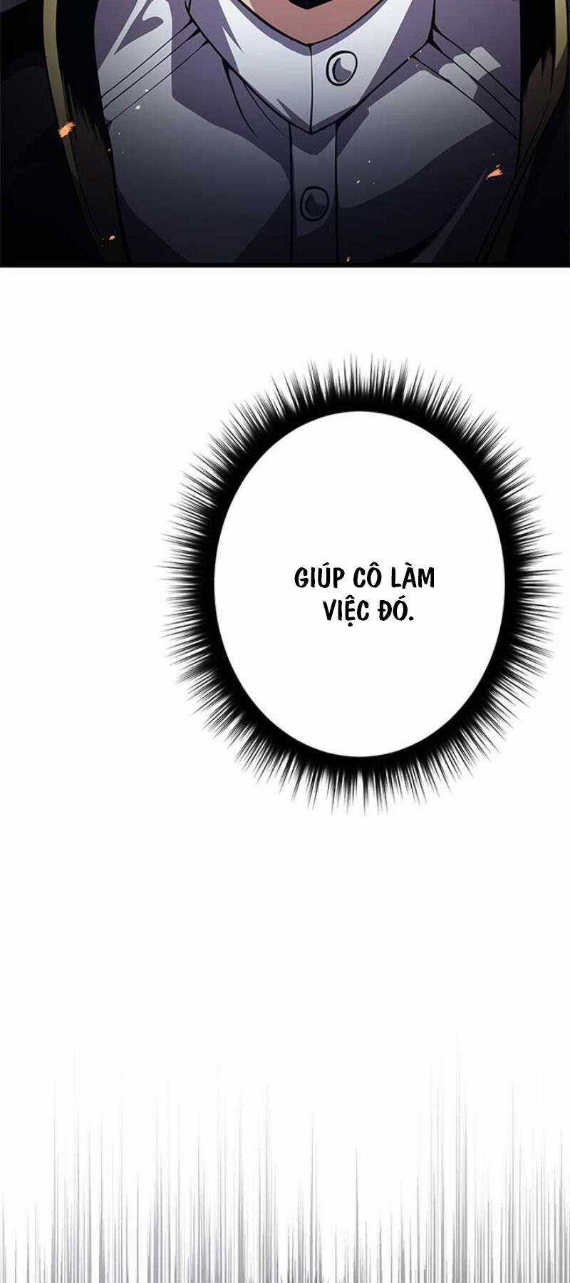 Phòng Thủ Hầm Ngục - Chapter 24 - Trang 26