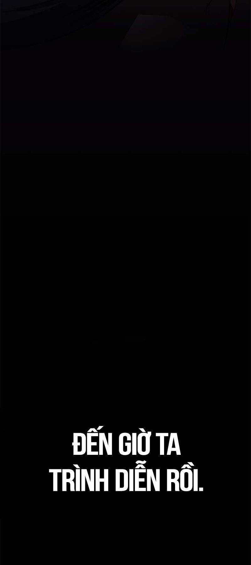 Phòng Thủ Hầm Ngục - Chapter 24 - Trang 28