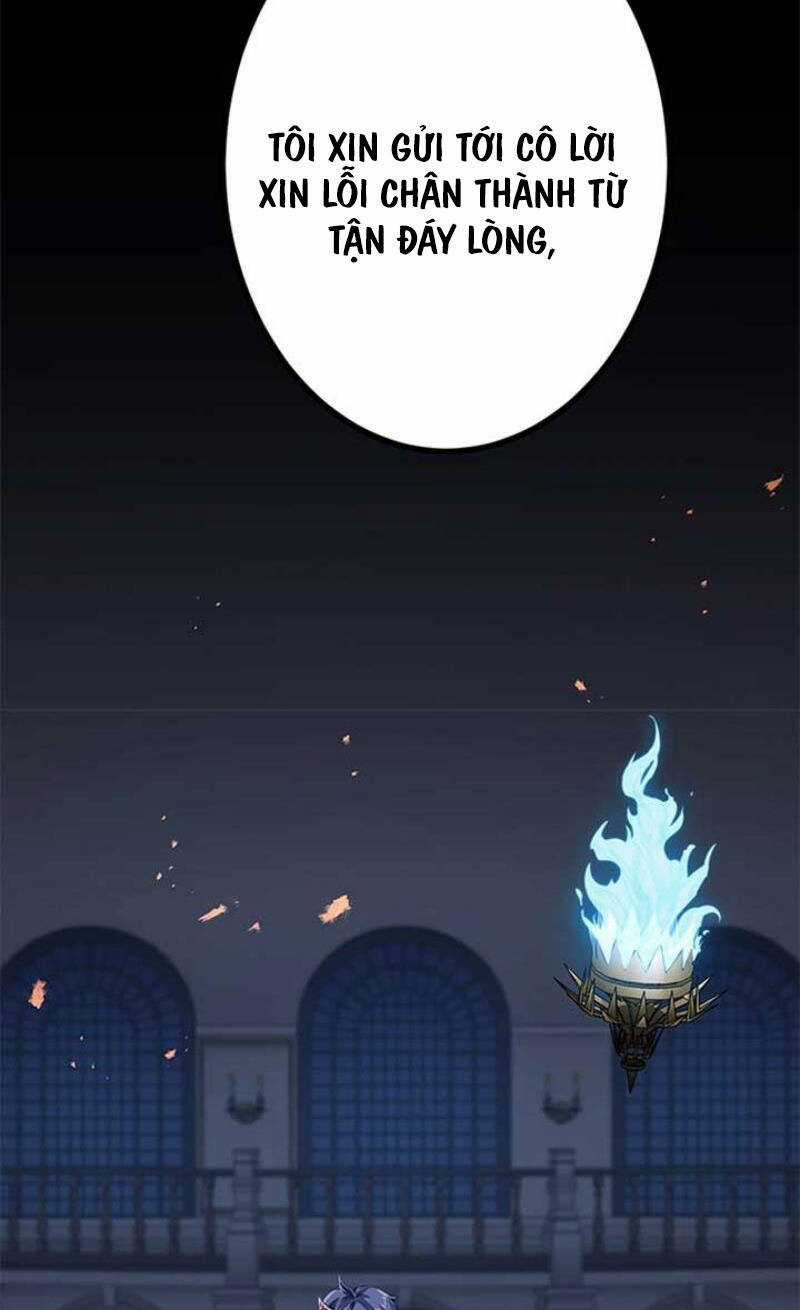 Phòng Thủ Hầm Ngục - Chapter 24 - Trang 31