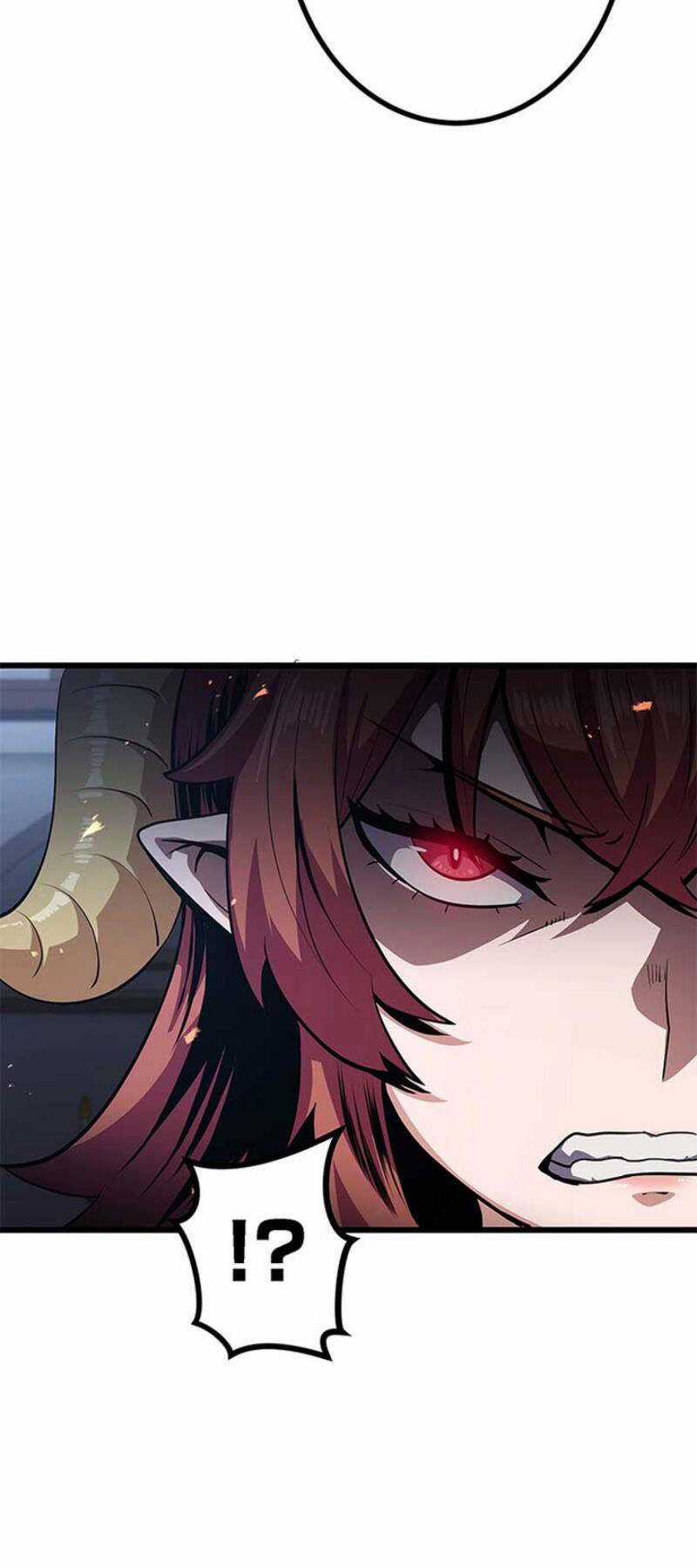 Phòng Thủ Hầm Ngục - Chapter 24 - Trang 33