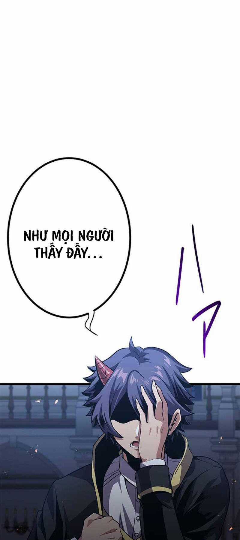 Phòng Thủ Hầm Ngục - Chapter 24 - Trang 38