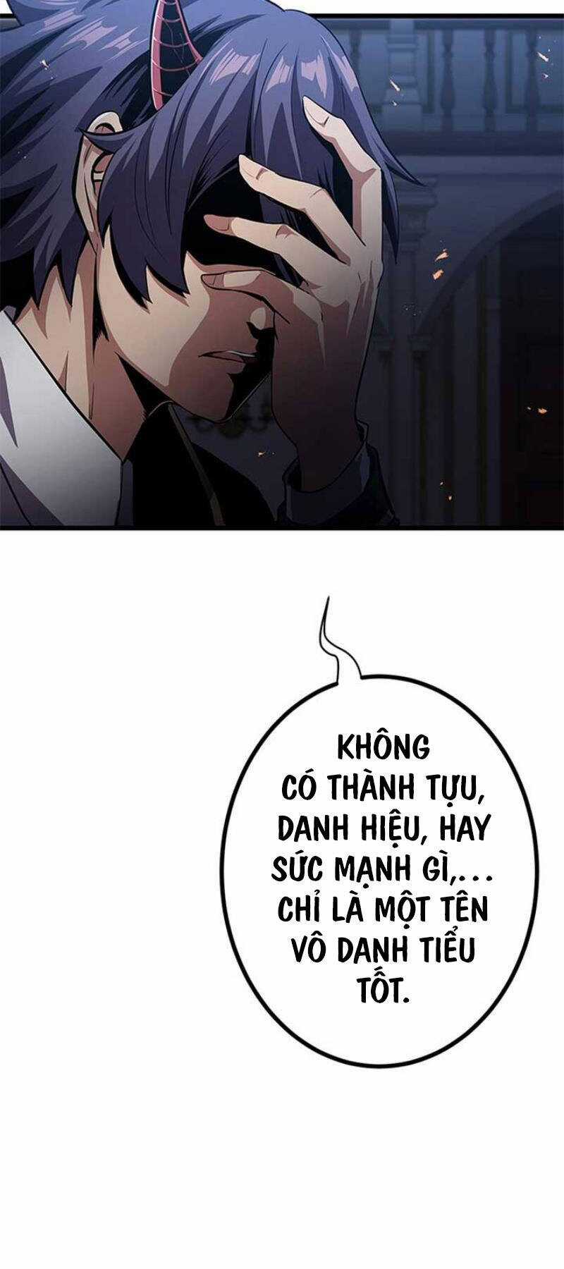 Phòng Thủ Hầm Ngục - Chapter 24 - Trang 40