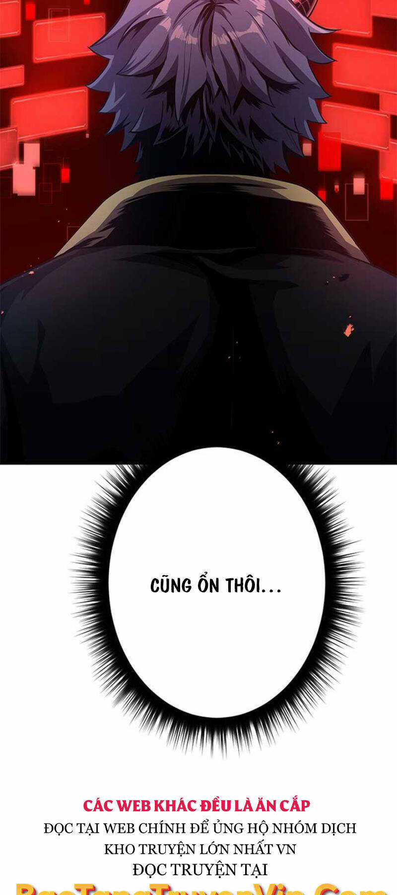 Phòng Thủ Hầm Ngục - Chapter 24 - Trang 5