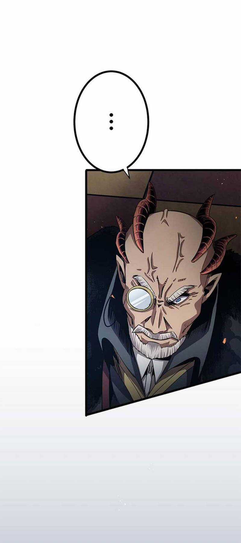 Phòng Thủ Hầm Ngục - Chapter 24 - Trang 41