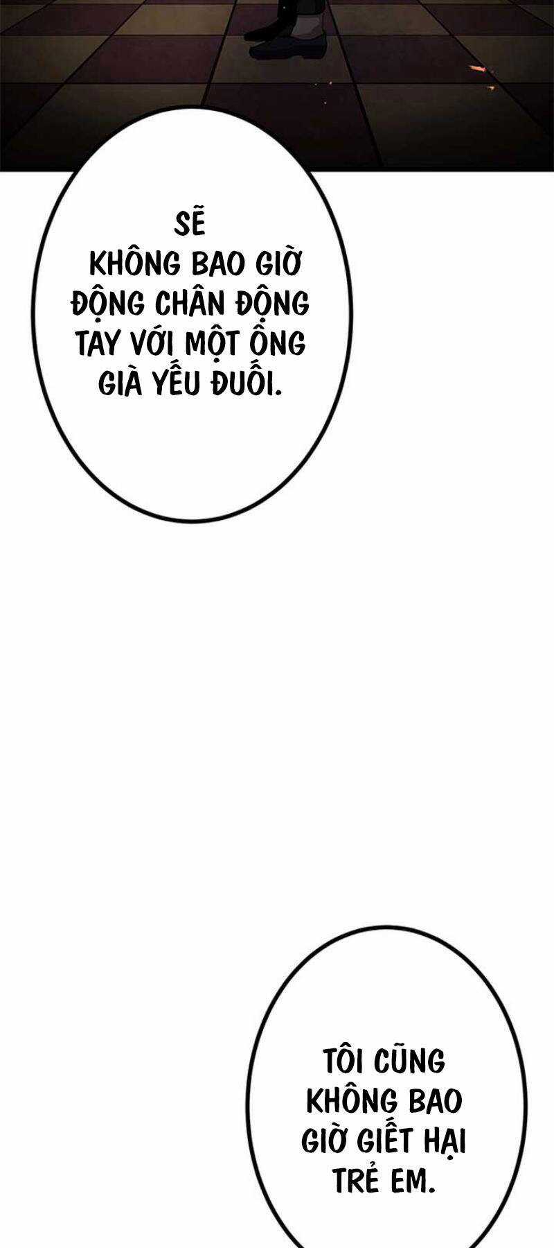 Phòng Thủ Hầm Ngục - Chapter 24 - Trang 43