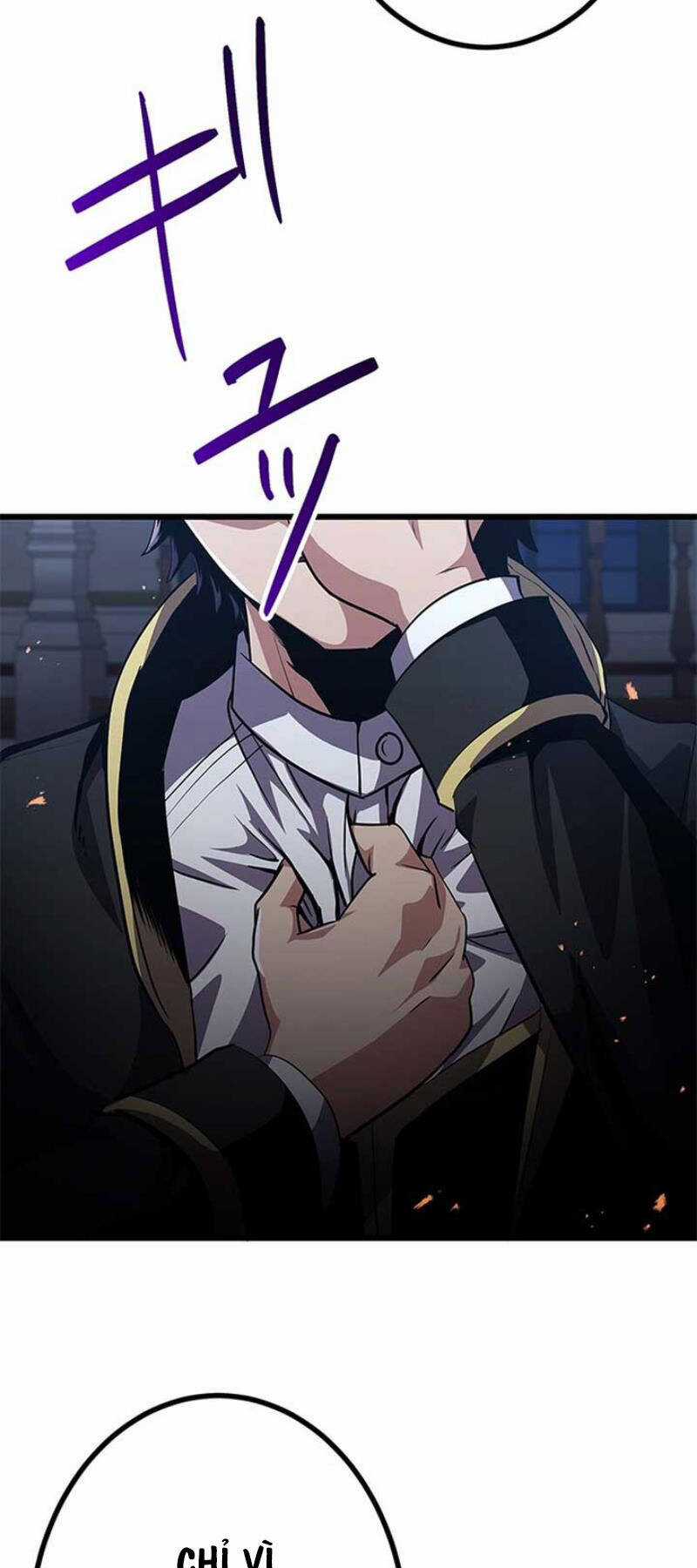 Phòng Thủ Hầm Ngục - Chapter 24 - Trang 44