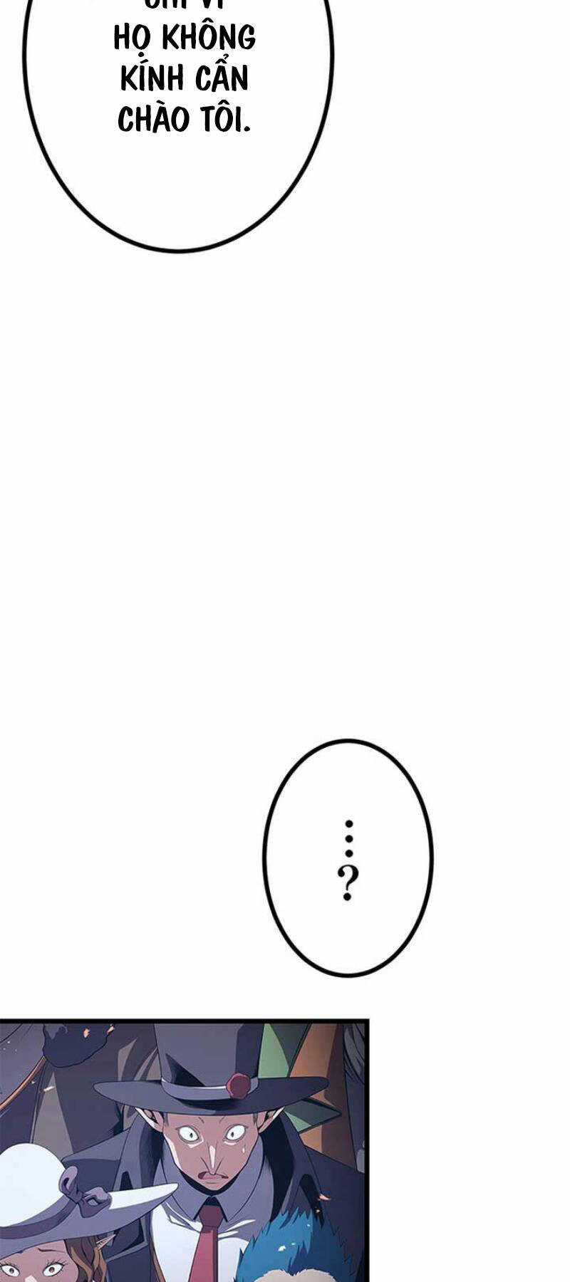 Phòng Thủ Hầm Ngục - Chapter 24 - Trang 45