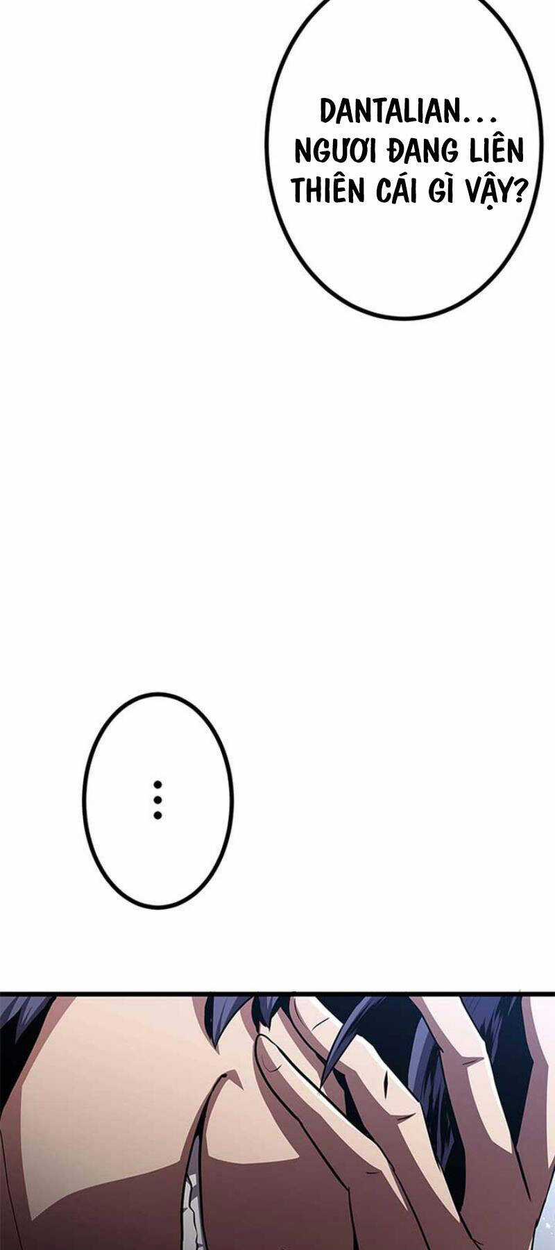 Phòng Thủ Hầm Ngục - Chapter 24 - Trang 47