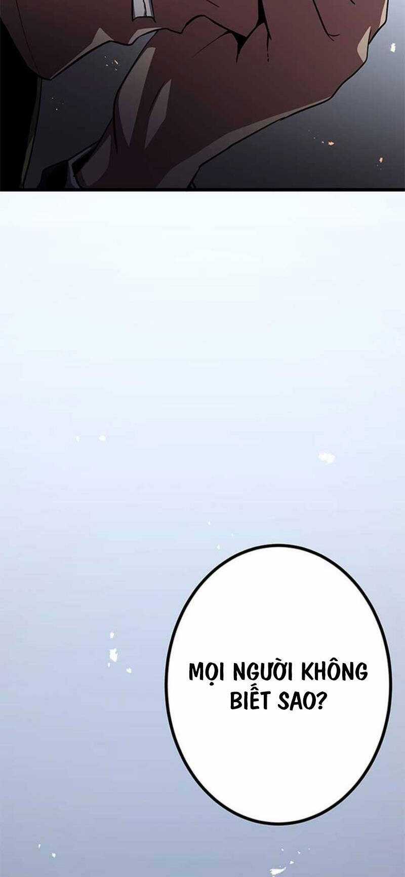 Phòng Thủ Hầm Ngục - Chapter 24 - Trang 48