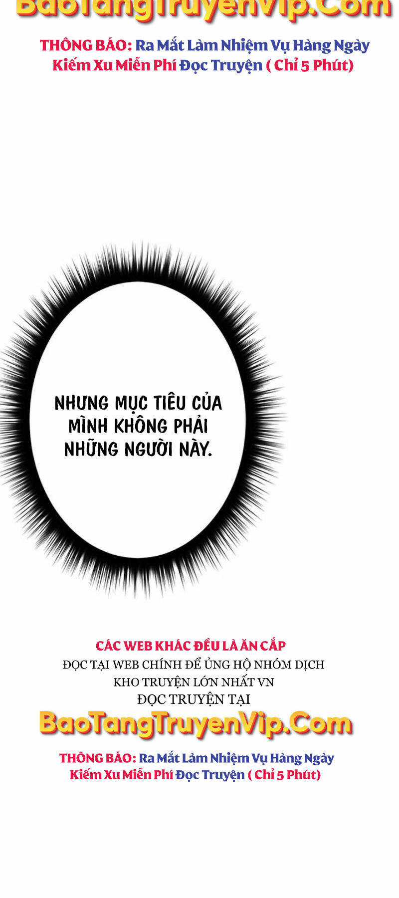 Phòng Thủ Hầm Ngục - Chapter 24 - Trang 6