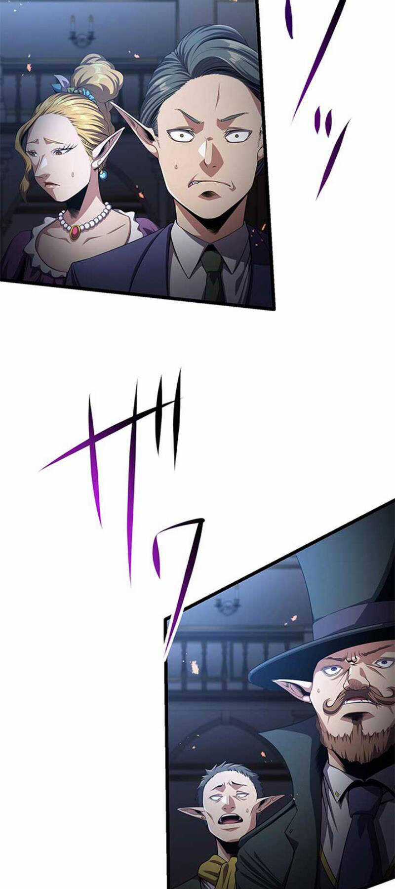 Phòng Thủ Hầm Ngục - Chapter 24 - Trang 51