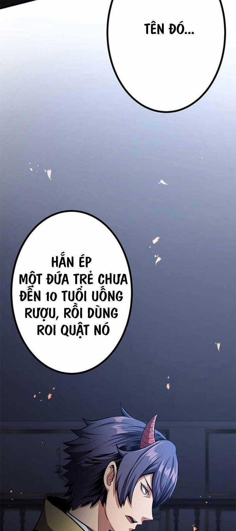 Phòng Thủ Hầm Ngục - Chapter 24 - Trang 53