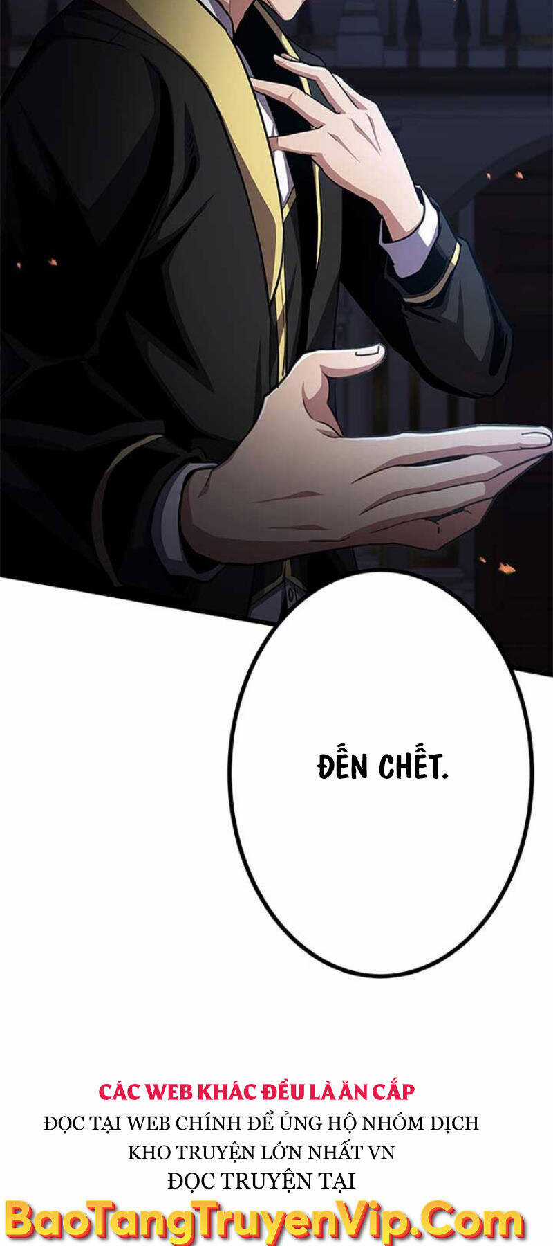 Phòng Thủ Hầm Ngục - Chapter 24 - Trang 54