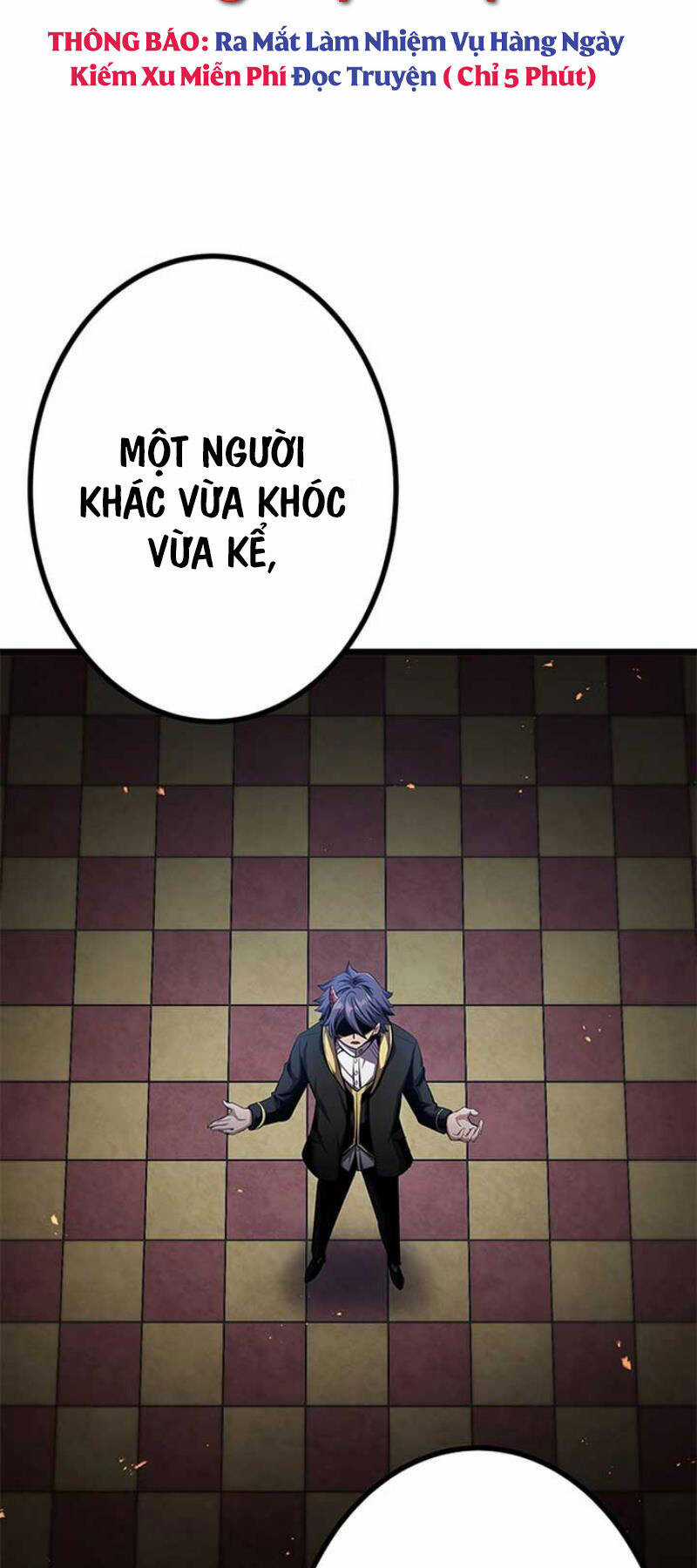 Phòng Thủ Hầm Ngục - Chapter 24 - Trang 55