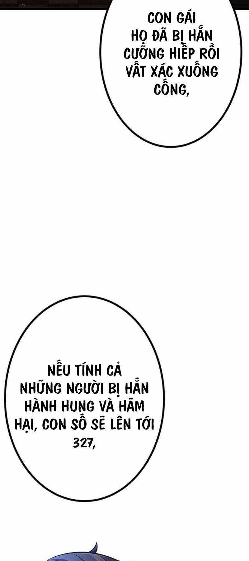 Phòng Thủ Hầm Ngục - Chapter 24 - Trang 56