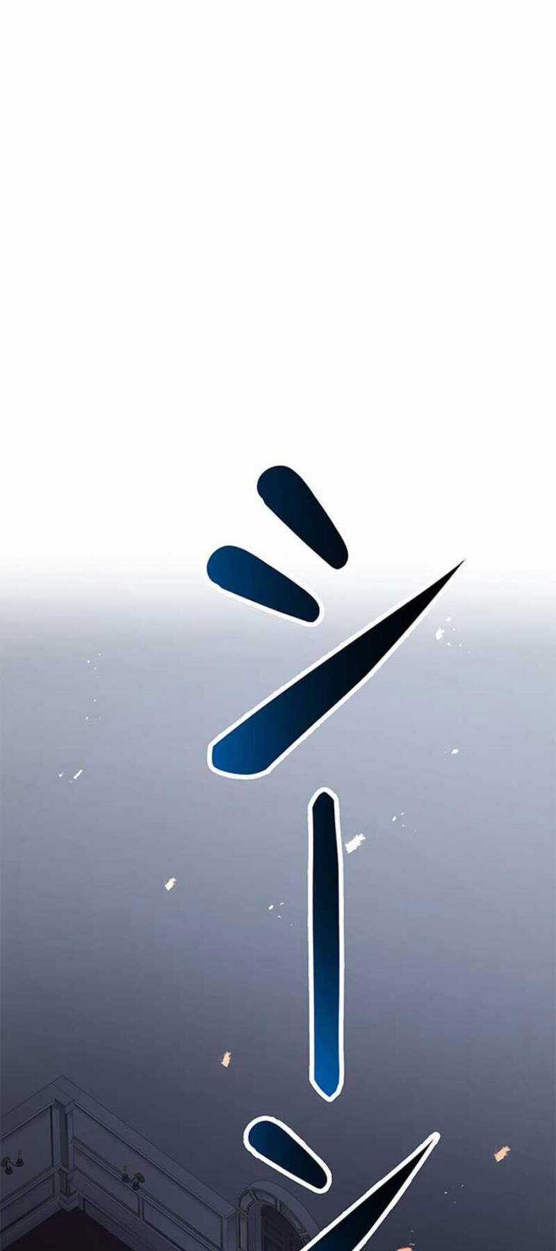 Phòng Thủ Hầm Ngục - Chapter 24 - Trang 58