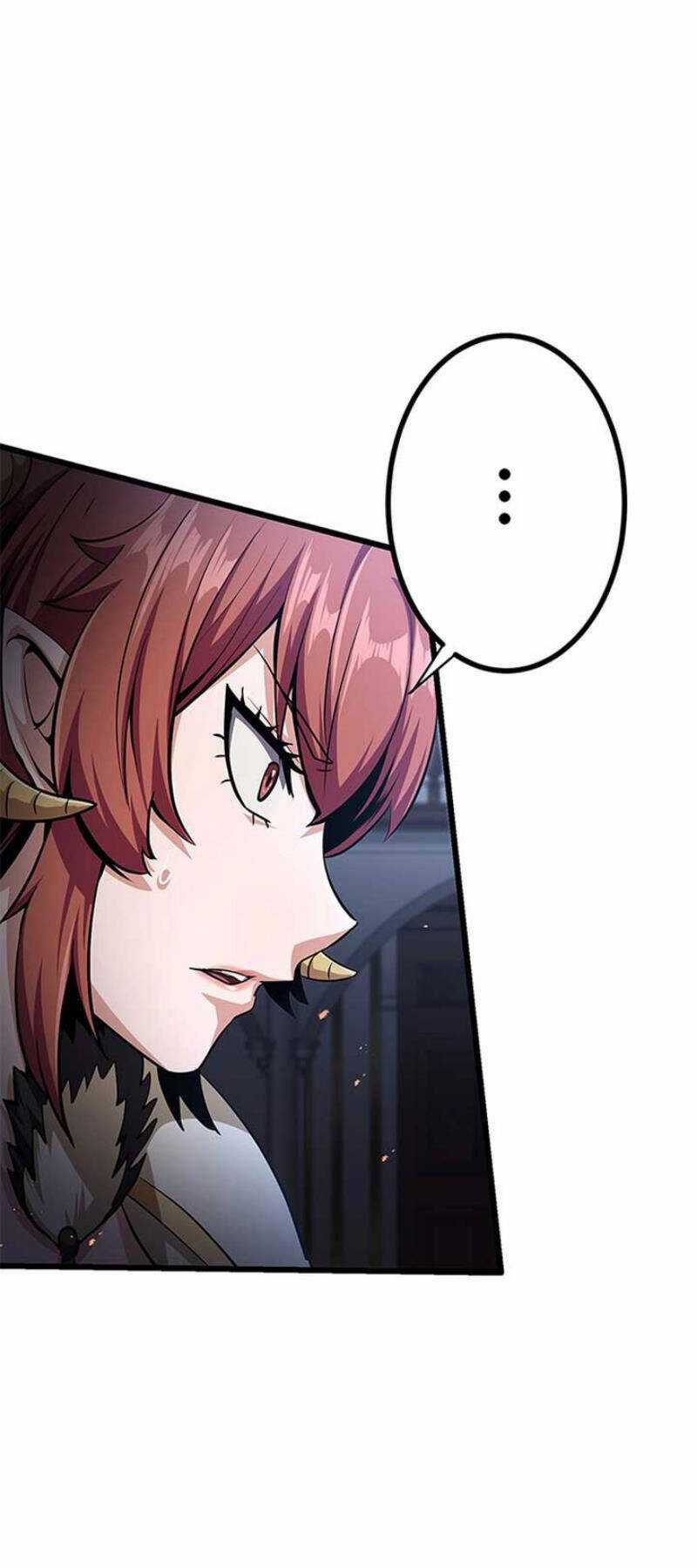 Phòng Thủ Hầm Ngục - Chapter 24 - Trang 60