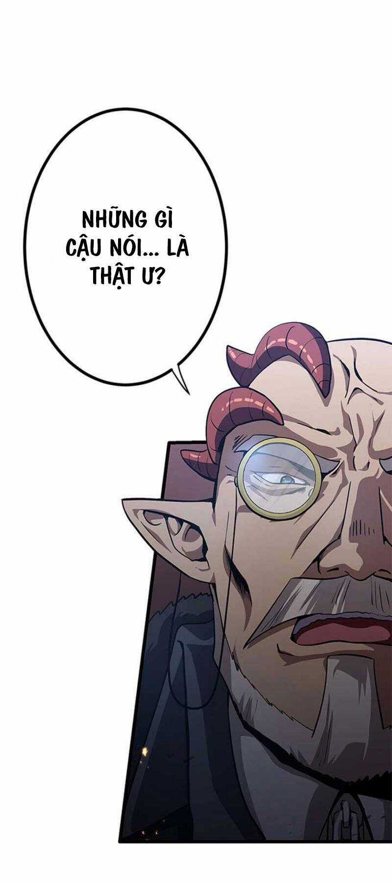 Phòng Thủ Hầm Ngục - Chapter 24 - Trang 61