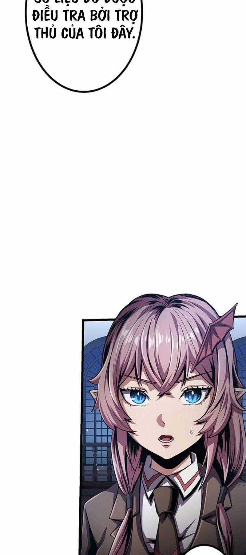 Phòng Thủ Hầm Ngục - Chapter 24 - Trang 63