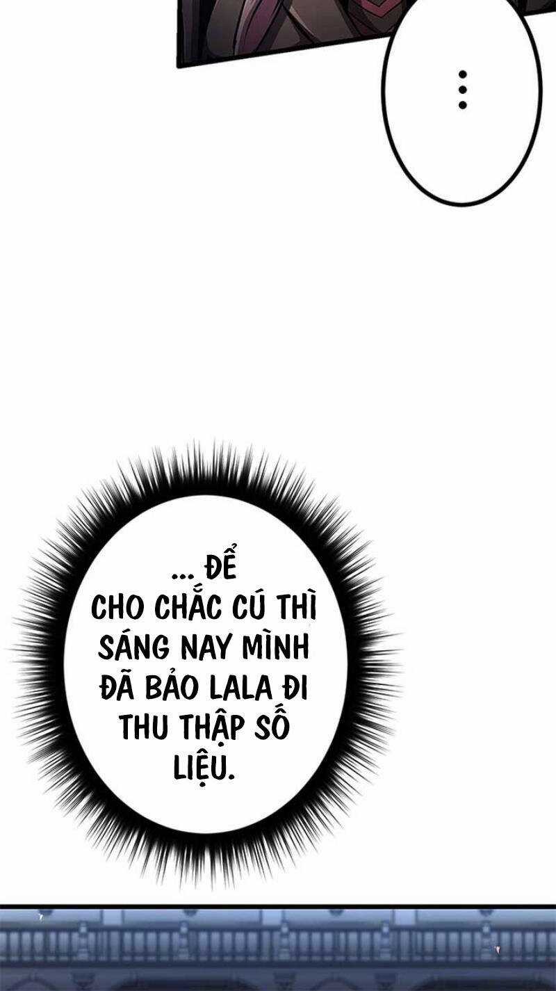 Phòng Thủ Hầm Ngục - Chapter 24 - Trang 64